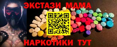 кокаин перу Кунгур